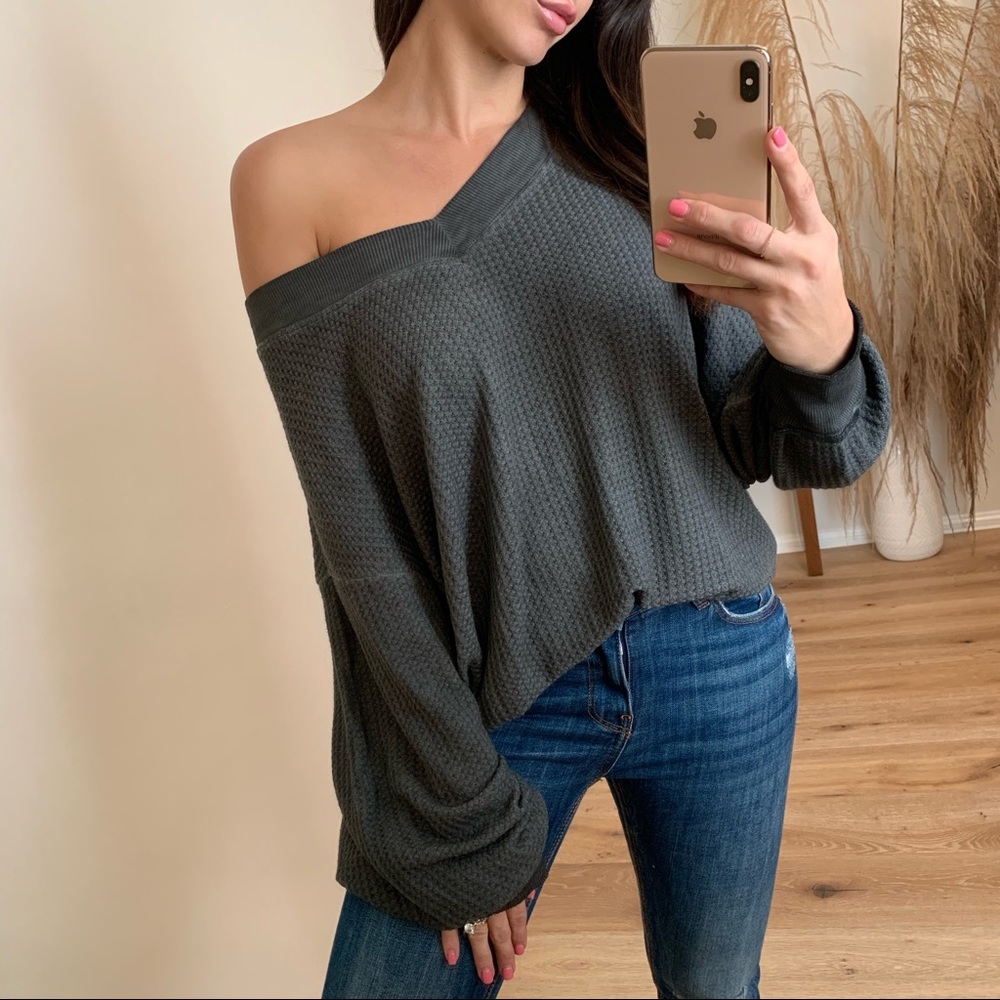 MRSALLIEXO— SOLD OUT - Picture 2 of 10